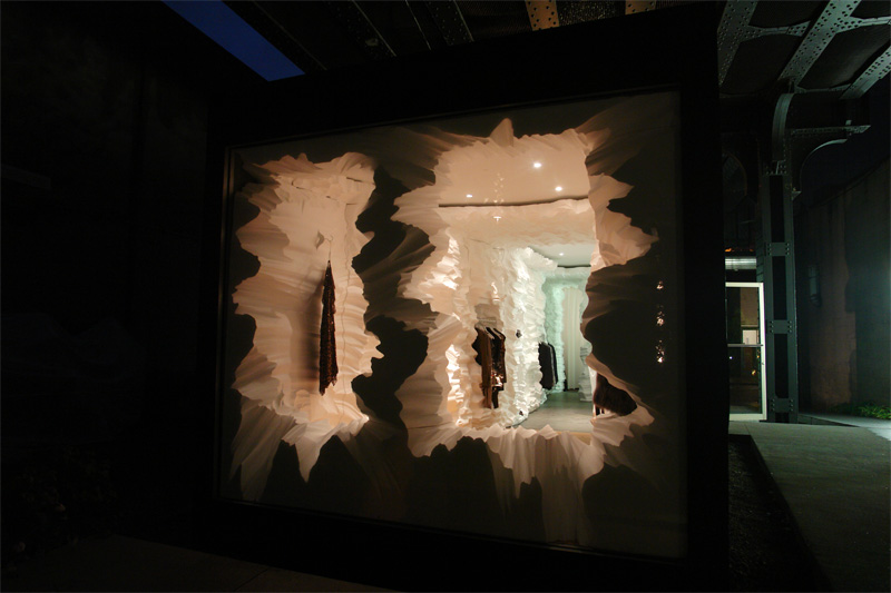 Interiors Beyond Architecture: “Interiors for display and on display ...